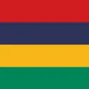 WarEra - Mauritius