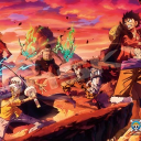 ワンピースサーバー Discord server icon