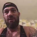 Birmingham Discord server icon