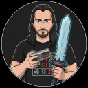 Youtaplay Discord server icon