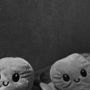 너도 같이 게임할래? Discord server icon