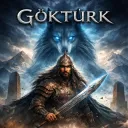 WHITECHAPEL'a taşındık. #GÖKTÜ... Discord Server Icon