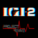 Project Revive - IGI