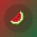 Melon Community