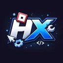 HireX Devs