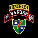 3/75 Rangers - B Company
