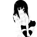 /rotten Discord server icon