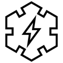 TNY Robotics