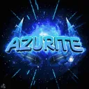 /azurite | Trading Server's icon