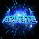 /azurite | Trading Server