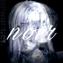 🪽• /noir • social • giveaways • emojis Discord server icon