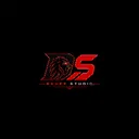 DarkStar Games Studio Pvt.Ltd
