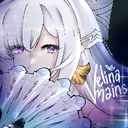 Velina Mains ౨ৎ Zenless Zone Zero