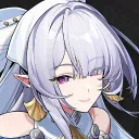 Velina Mains ౨ৎ Zenless Zone Zero