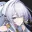 Velina Mains ౨ৎ Zenless Zone Zero