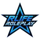 Rlife ?