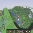 桑殖ジョッキークラブ Discord server icon