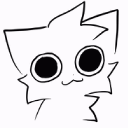 Server Icon