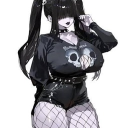 MUTHALS 💦 X PAAP KI DUNIYA Discord server icon