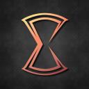 Cronos Entertainment icon