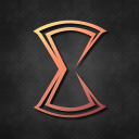 Cronos Entertainment icon