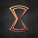 Cronos Entertainment