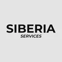 Siberia Services