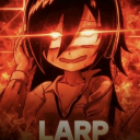 Larp Classroom Discord server icon