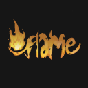 The Flame