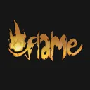 The Flame