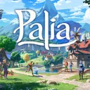 Palia People