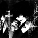 𓏵‧₊˚ ┊ᴛʜᴇ ʙᴏᴛᴛᴏᴍʟᴇꜱꜱ ᴘɪᴛ  ´