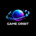 GameOrbit