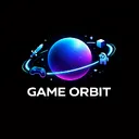 GameOrbit