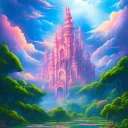 Paradise discord icon