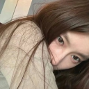 Turd burglars 19+ Discord server icon