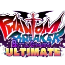 Phantom Breaker/Fantomu Bureikā