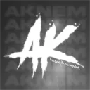 AKNEM #KOB