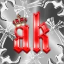 AKNEM #KOB
