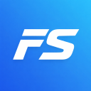Freeze Marketplace™ Discord server icon