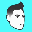 Warung OmRyo Server Icon