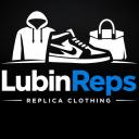 LubinReps