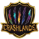 Crashlands