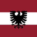 The Bloodwake Discord server icon