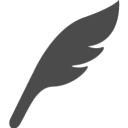 アニメ漫画共同製作所　〜初心者さんも学生さんもぜひ！〜