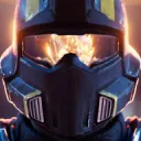 Bray Helldivers 2