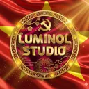 Luminol Studio