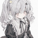 나랑 다시 사귀자 Discord server icon