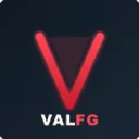 VALFG