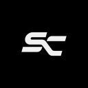 Svess Commissions Discord server icon